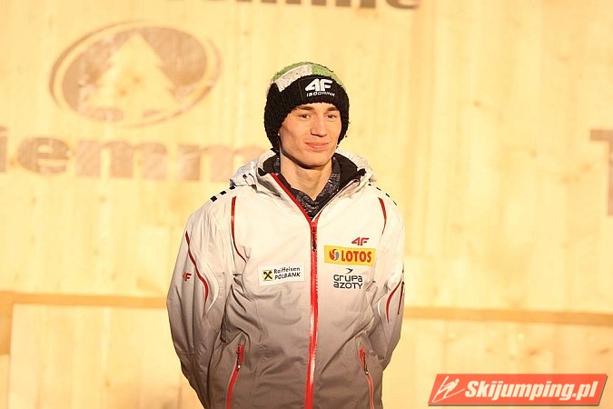 006 Kamil Stoch